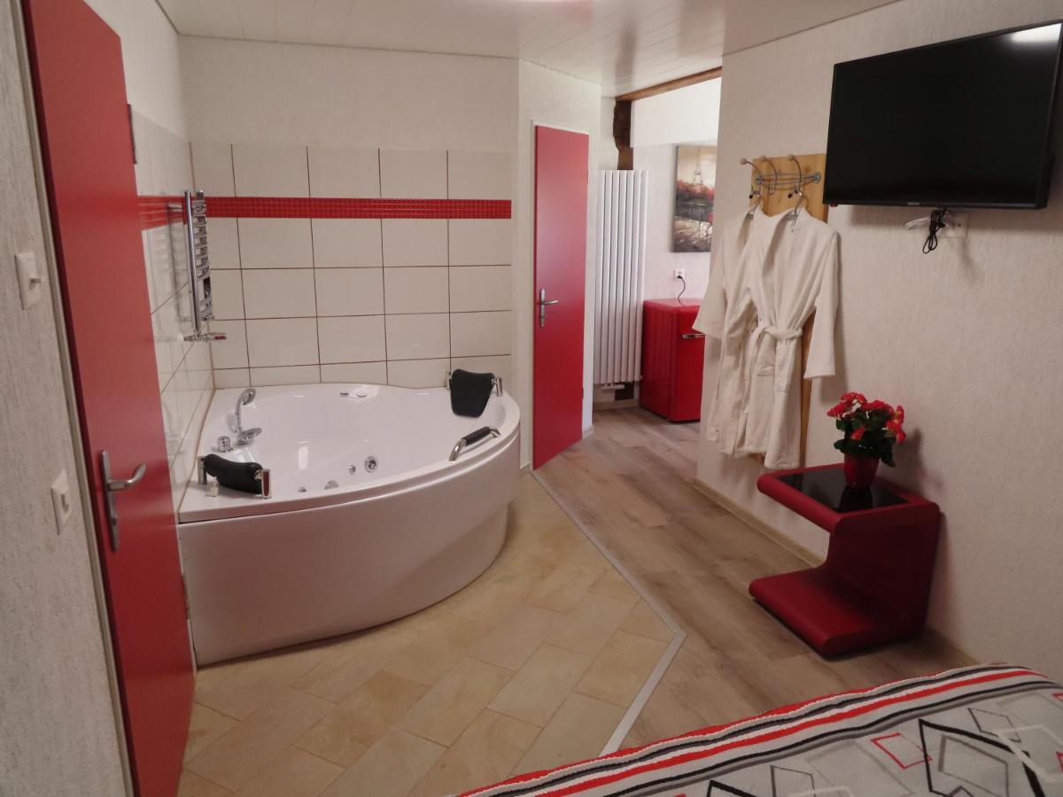 Gasthof Schwanen Radelfingen Zewnętrze zdjęcie